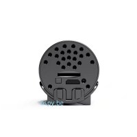 Mini Wifi camera_6